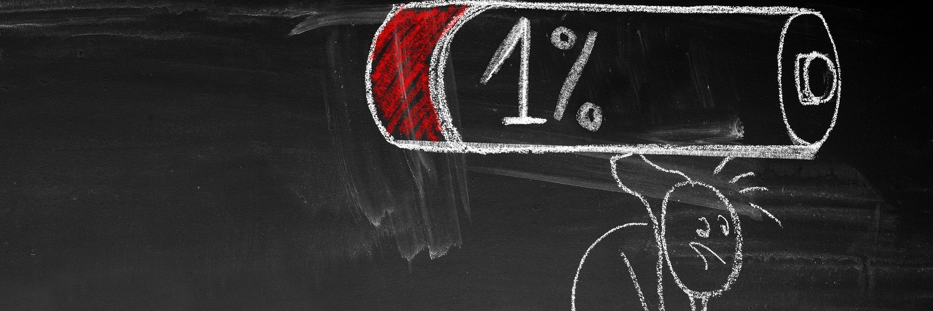 1736517533_thumb_polski blues.jpg